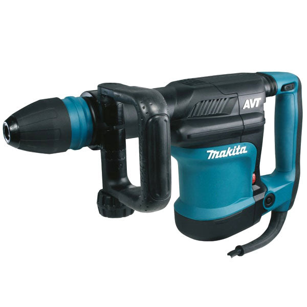 MARTELLO DEMOLITORE HM0871C MAKITA