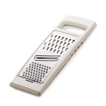 GRATTUGIA PIATTA MULTIUSO HANDY TESCOMA