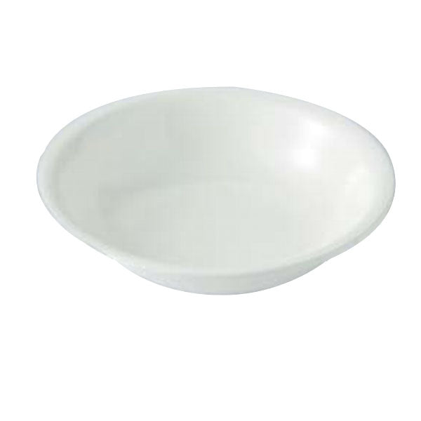 CIOTOLA MELAMINA cm 18,5 CARTAFFINI