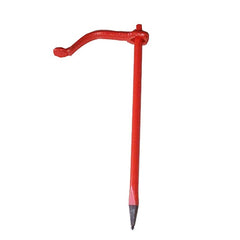 Collection image for: Fermarighe F