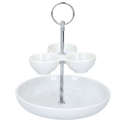 Collection image for: ALPINA1