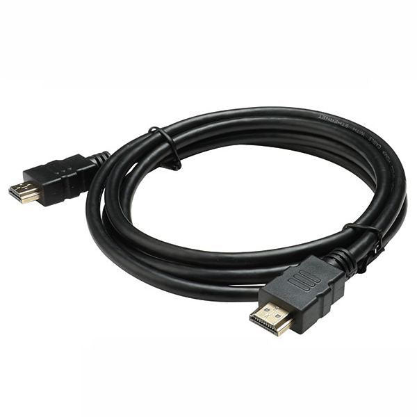 CAVO HDMI m 0,9 AVC001 SUPERIOR