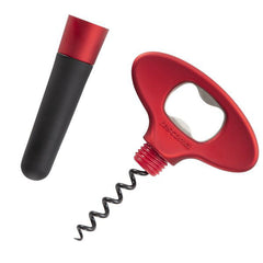 Collection image for: Gadget Cucina Vino C