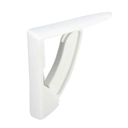 FERMATOVAGLIE PLA. MOLLA 60 Pz 4 PRESTO TESCOMA