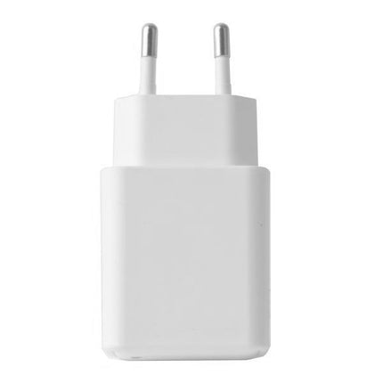 CARICABATTERIE 1 USB-C watt 20 3877 TAKEIT