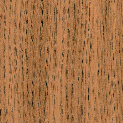 PLASTICA ADESIVA QUERCIA CHIARA h 45 ALKOR