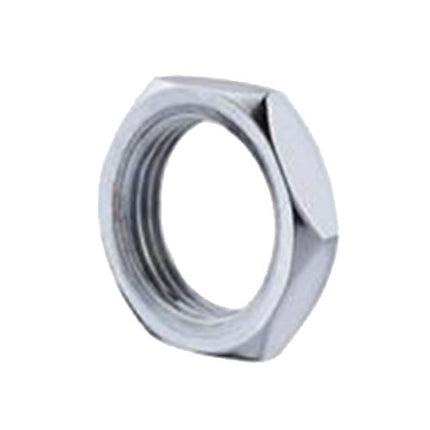 CONTRODADO ACCIAIO ZN 310 3/8"F