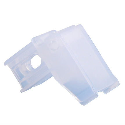 TAPPO CHIUSURA PIANO MONOBLOCCO UNIVERSAL CEFLA