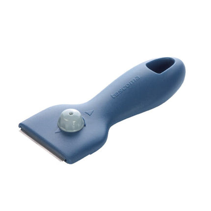 RASCHIETTO PIANO COTTURA cm 13 PRESTO TESCOMA