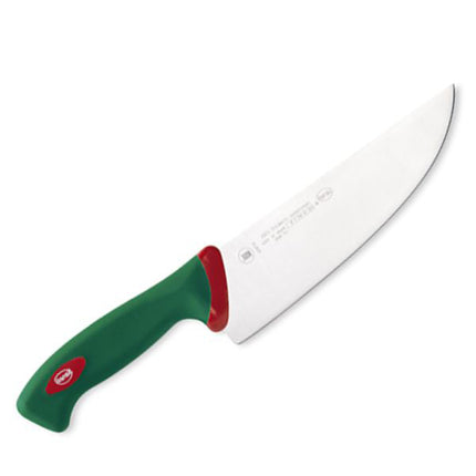 COLTELLO AFFETTARE cm 20,0 PREMANA SANELLI