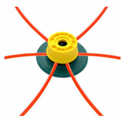 Collection image for: ARNOPLAST