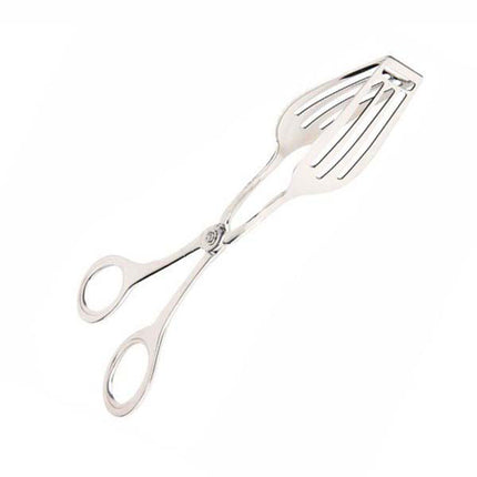 PINZA ANTIPASTI INOX cm 19 EASY ILSA