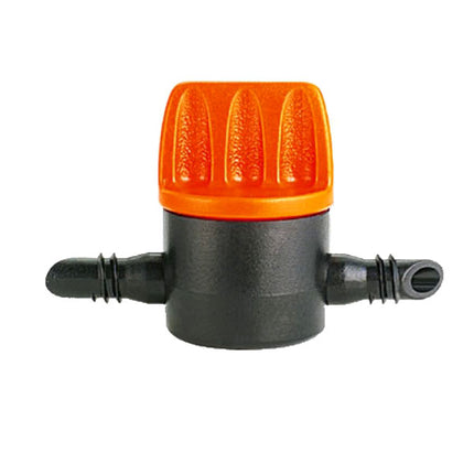 RUBINETTO TUBO CAPILLARE Pz 5 MICRO 91270 CLABER