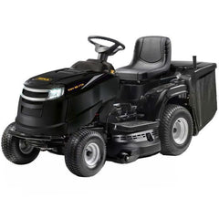 Collection image for: ALPINA