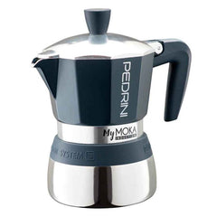 Collection image for: Caffettiere C