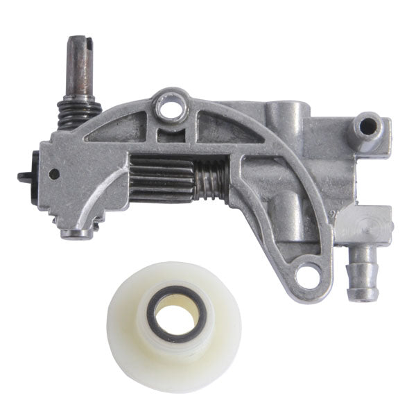 POMPA OLIO MOTOSEGHE MT450/500 EXCEL 06936