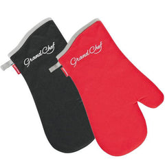 Collection image for: Guanti Forno C