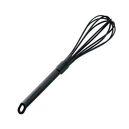 FRUSTA cm 32 NYLON SPACE LINE TESCOMA