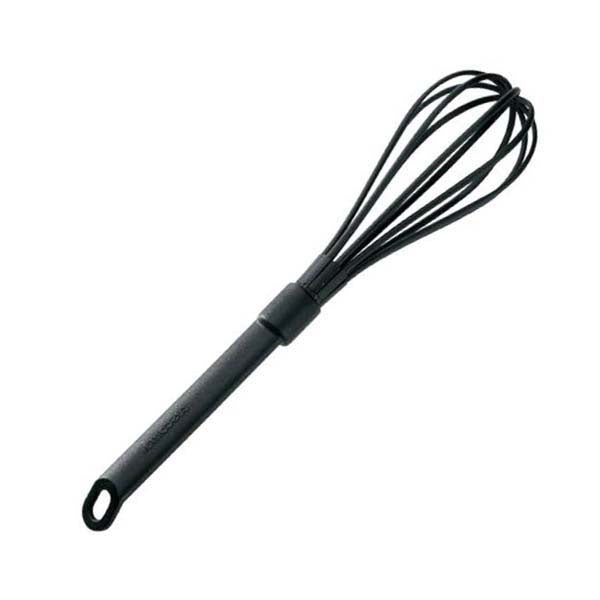 FRUSTA cm 32 NYLON SPACE LINE TESCOMA