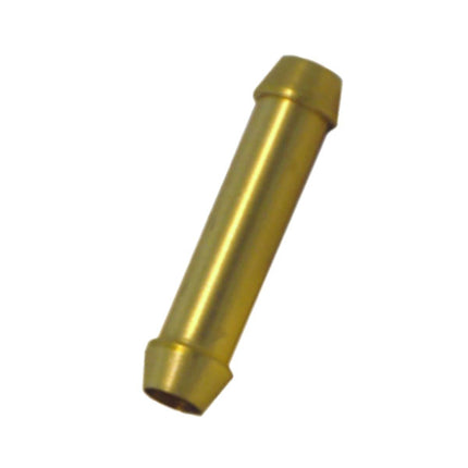 RACCORDO OTTONE IRRORATRICI DOPPIO mm 8