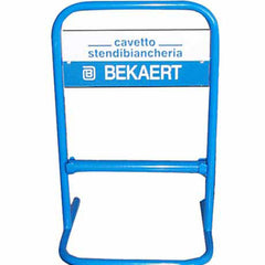 Collection image for: Betafence-Cavetto Stendib. F