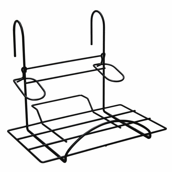 PORTAVASO BALCONE UNIVERSALE FISSO 40/50/60 XTRA