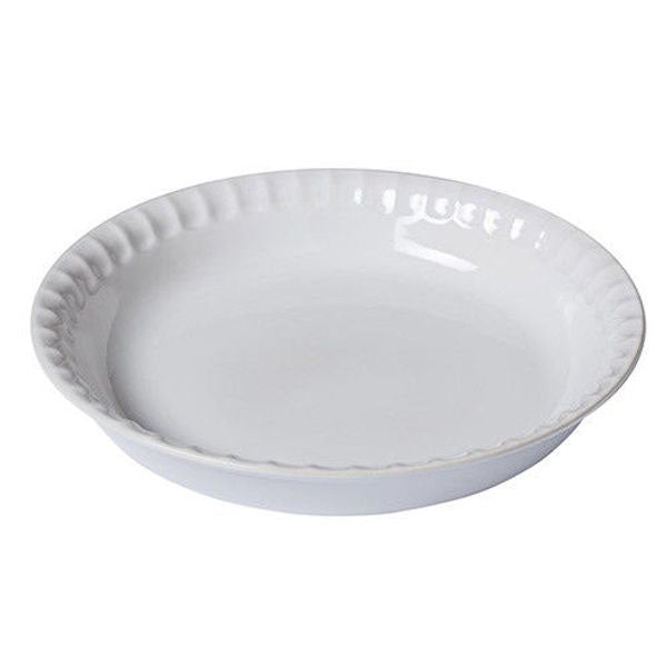 STAMPO CROSTATA cm 25 SUPREME PYREX