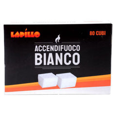 Collection image for: LAPILLO