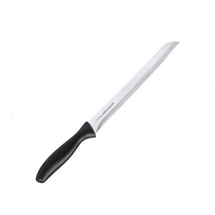 COLTELLO PANE cm 20,0 SONIC TESCOMA