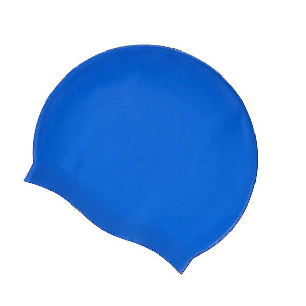 CUFFIA PISCINA SILICONE HYDRO PRO BESTW