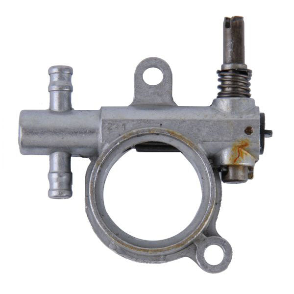 POMPA OLIO MOTOSEGHE MT300/400 EXCEL 06895