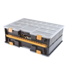 Collection image for: ARTPLAST