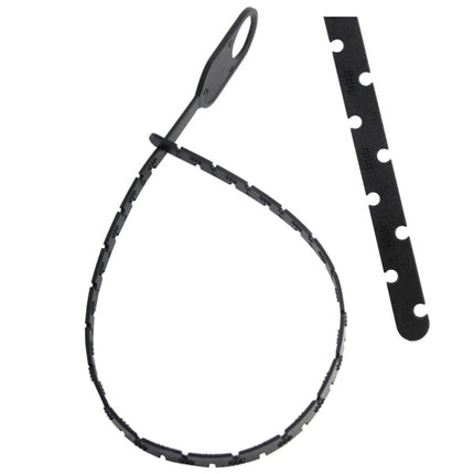 STURALAVANDINI EZOPEN cm 45 AGLAIA 07345