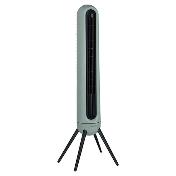 VENTILATORE PAVIMENTO TORRE ROCKET ARDES