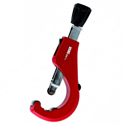 TAGLIATUBI 1/4"-3" mm 6/76 314FA USAG