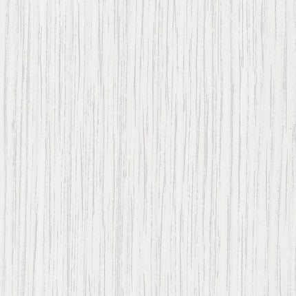 PLASTICA ADESIVA LEGNO WHITEWOOD h 45 ALKOR