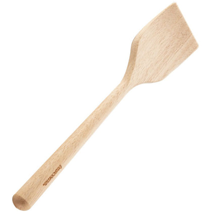 PALA LEGNO STRETTA cm 30 FEELWOOD TESCOMA