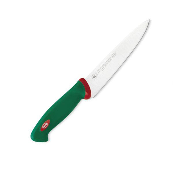 COLTELLO CUCINA cm 18,0 PREMANA SANELLI