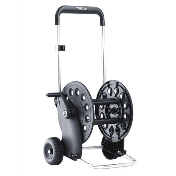 AVVOLGITUBO CARRELLO ECOSEI 8980 CLABER