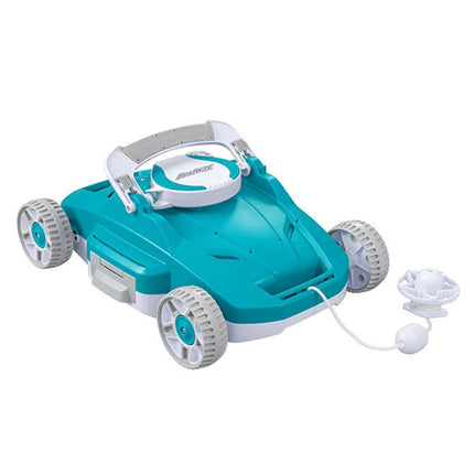 ROBOT AUTOPULENTE PISCINE AQUATRONIX BESTW