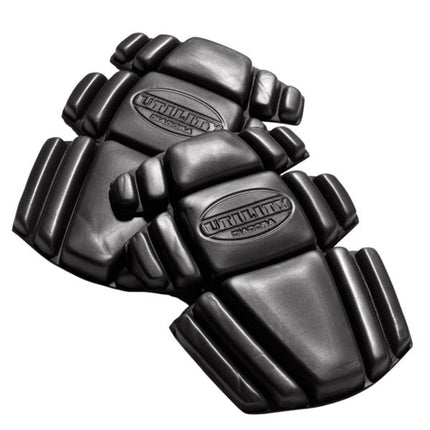 GINOCCHIERE PIASTRELLISTI KNEE PAD DIADORA