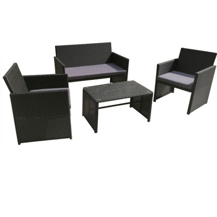 CUSCINO RICAMBIO DIVANO CERIALE VETTE 09486