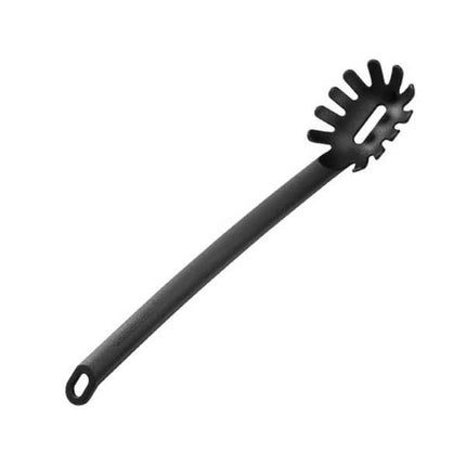 SERVISPAGHETTI cm 32 NYLON SPACE LINE TESCOMA