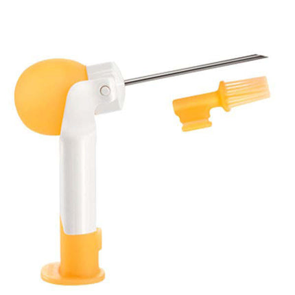 SIRINGA MARINATA cm 16 PRESTO TESCOMA