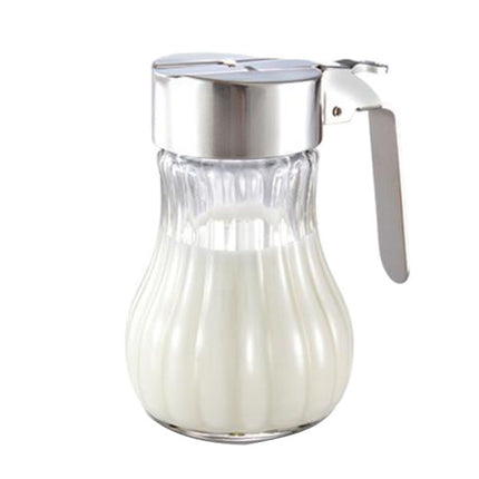 LATTIERA VETRO cc 250 CLASSIC TESCOMA