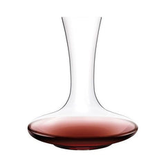 Collection image for: Bicchieri Vetro Tescoma C