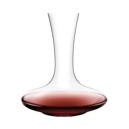 DECANTER l 1,5 SOMMELIER TESCOMA