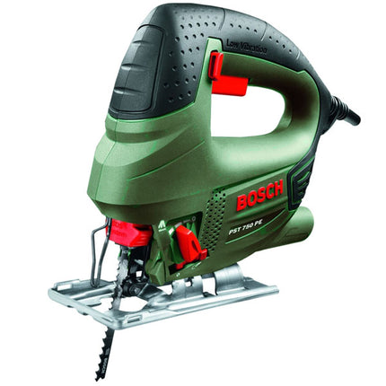 SEGHETTO ALTERNATIVO PST750PE BOSCH