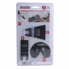 Collection image for: KREATOR