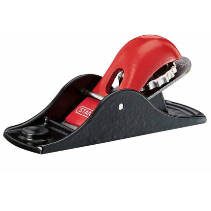 PIALLETTO GHISA 140 1-12-102 STANLEY